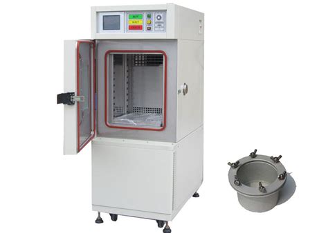 water vapor permeability testing equipment distribution|Water Vapor Transmission Testing Equipment .